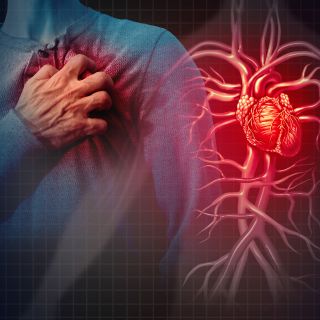 Protección contra ataques cardíacos